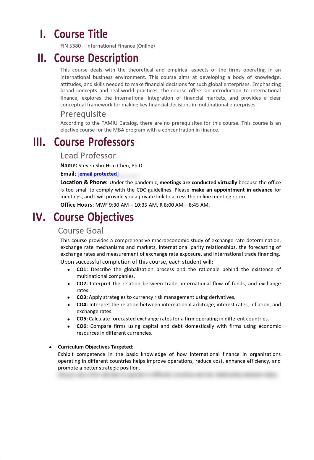 FIN 5380 SYLLABUS.pdf_dv9rzfrd2e8_page3