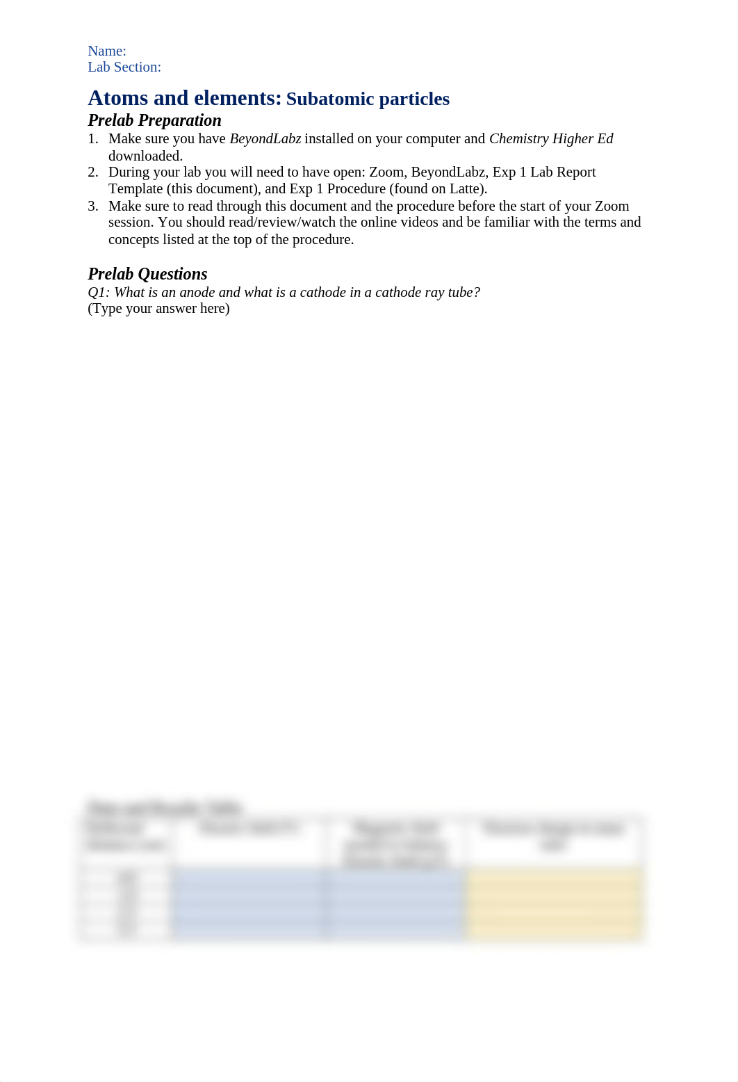 Lab 2 Report Template_new1 (2).docx_dv9s8jgrrkr_page1