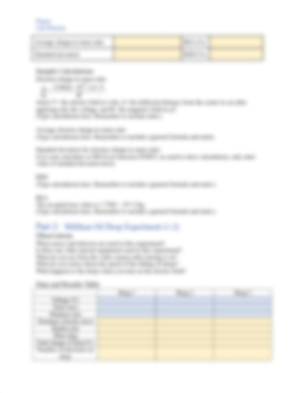 Lab 2 Report Template_new1 (2).docx_dv9s8jgrrkr_page2