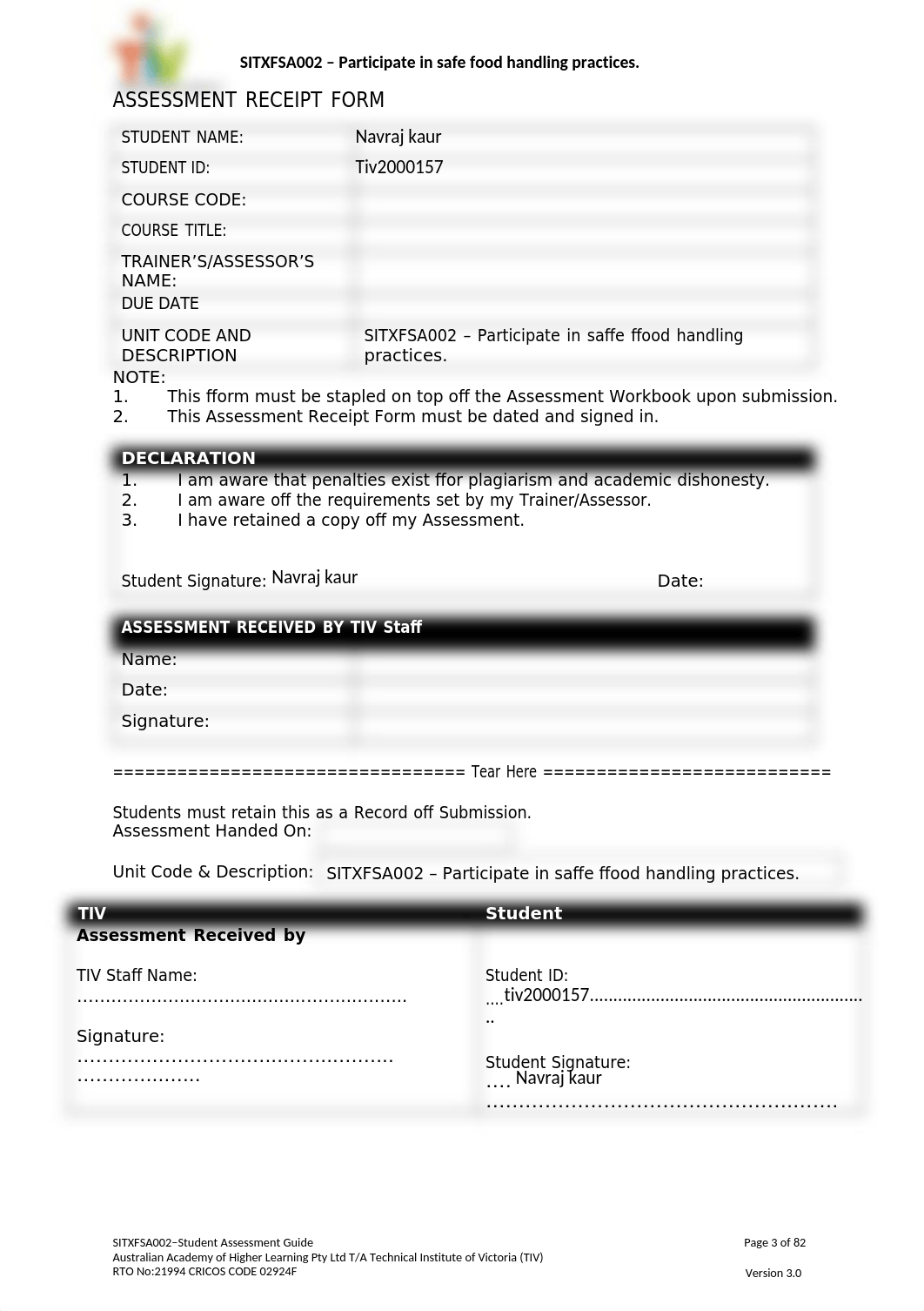 2.1_SITXFSA002 Participate in safe food handling practices Student guide (1).docx_dv9s8qpdxqc_page3