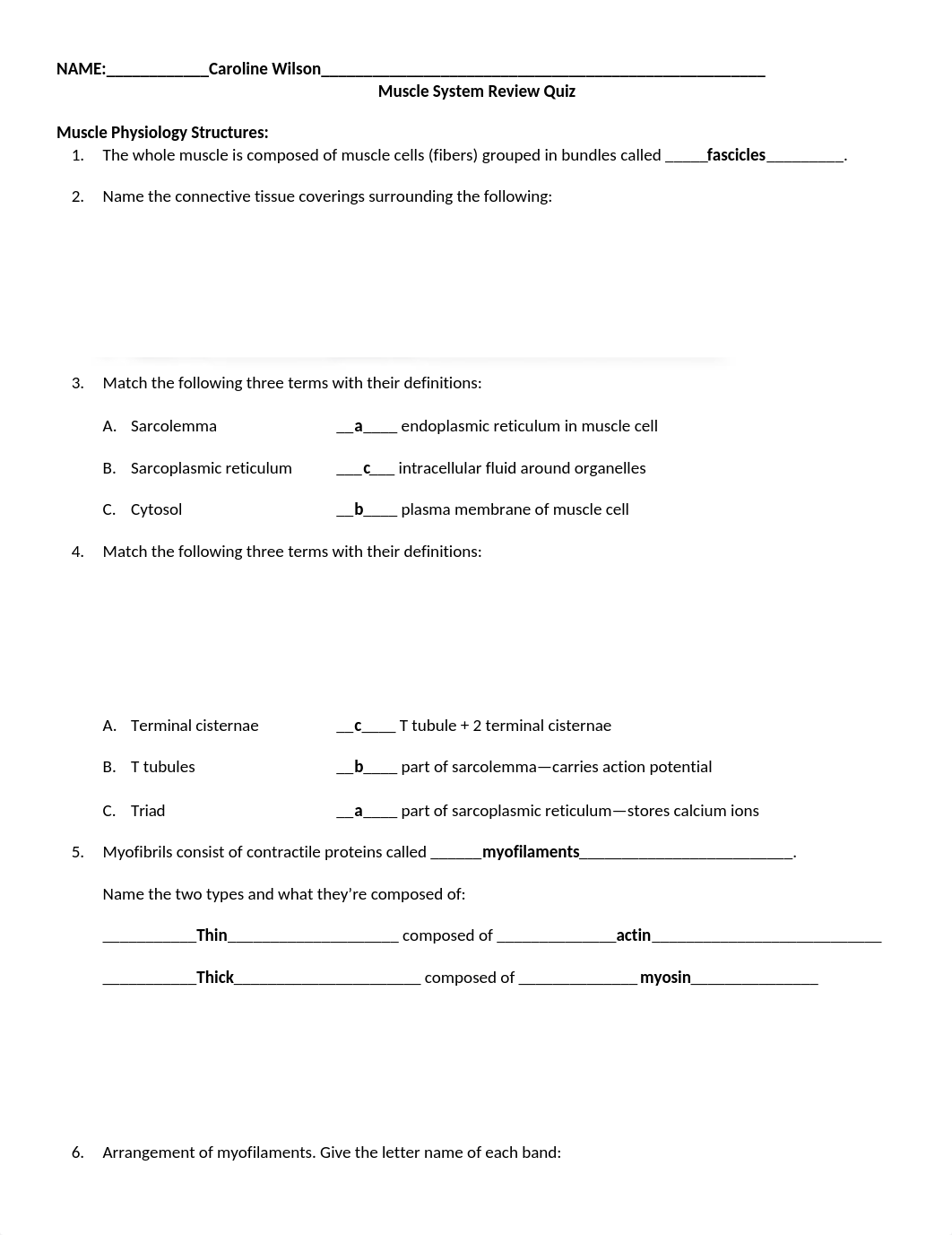 a&p in class quiz .docx_dv9sd7z9x6b_page1