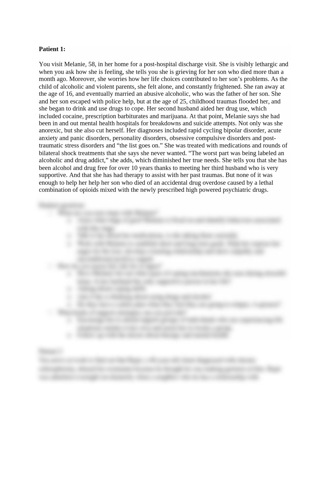 3 Patient case studies.docx_dv9sobbh9rg_page1