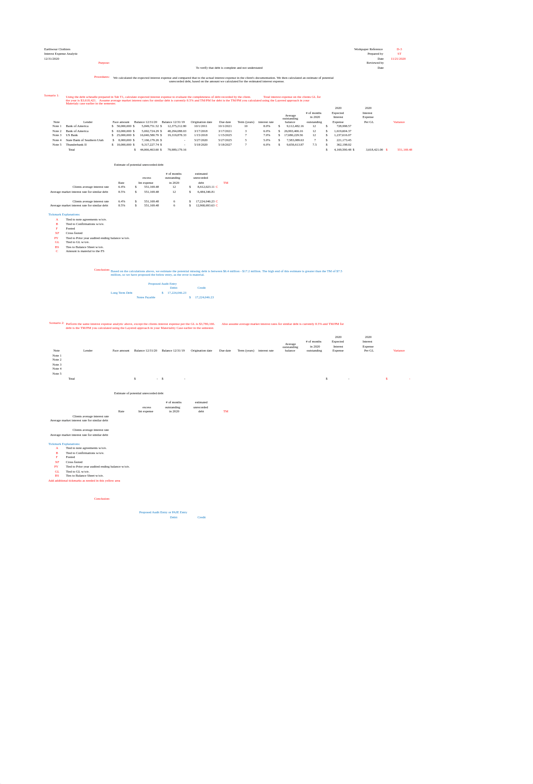 Notes Payable 2020 case.xlsx_dv9svi7wsxd_page4