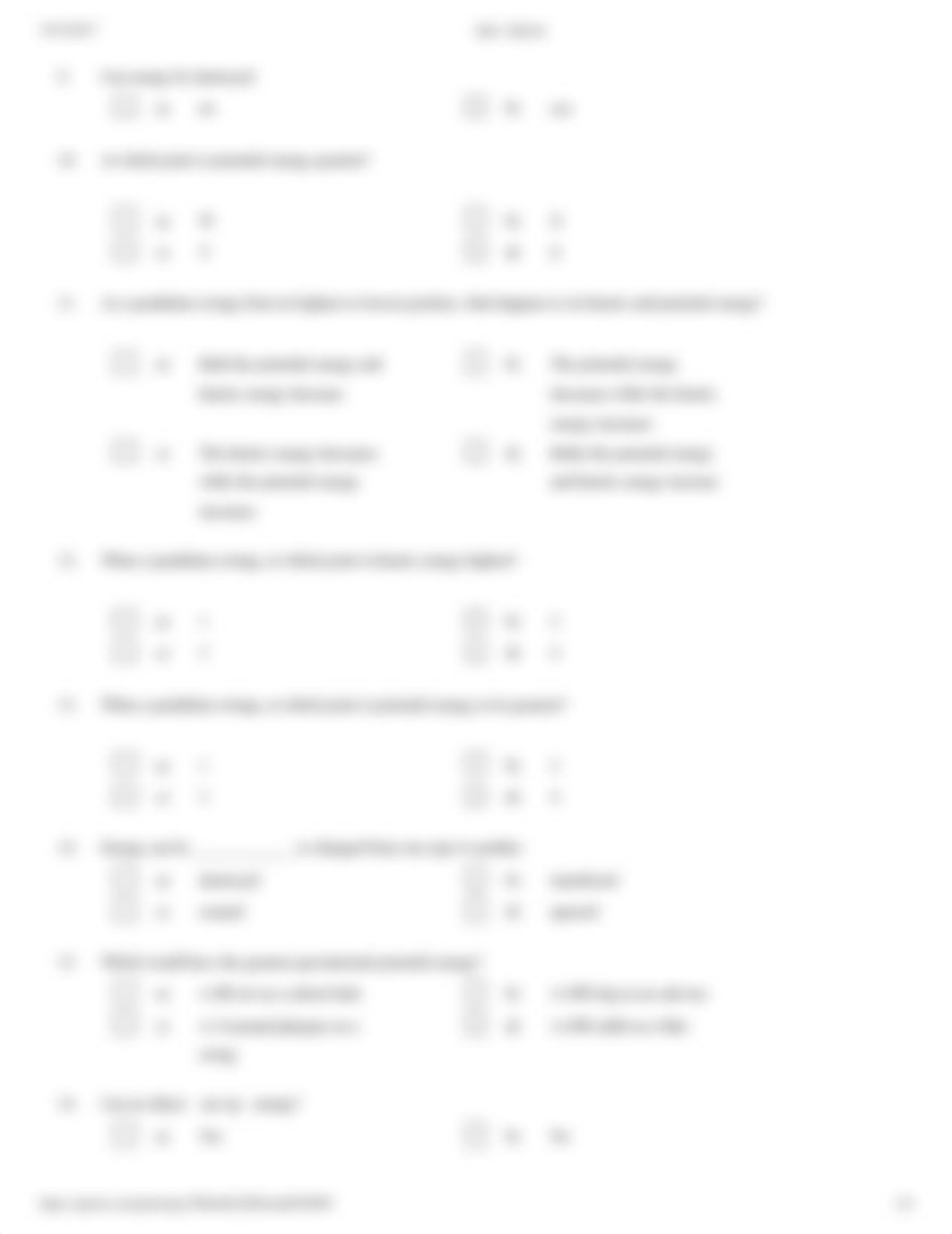 Kinetic and Potential Energy Quiz.pdf_dv9sx6bntnu_page2