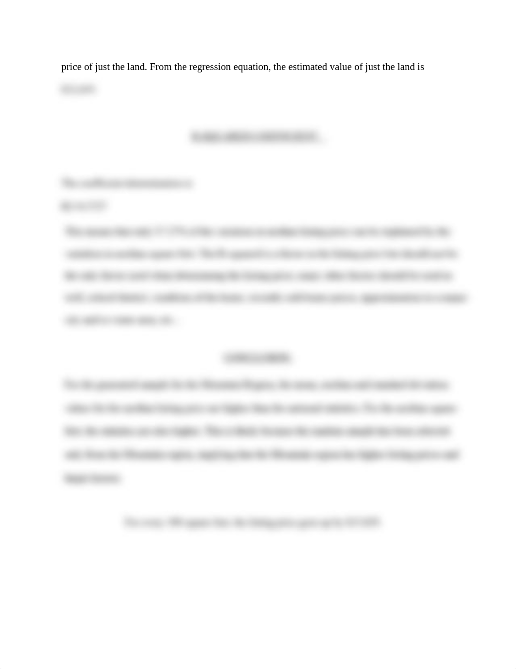 Real Estate Analysis Part Two.docx_dv9t754sy9x_page4