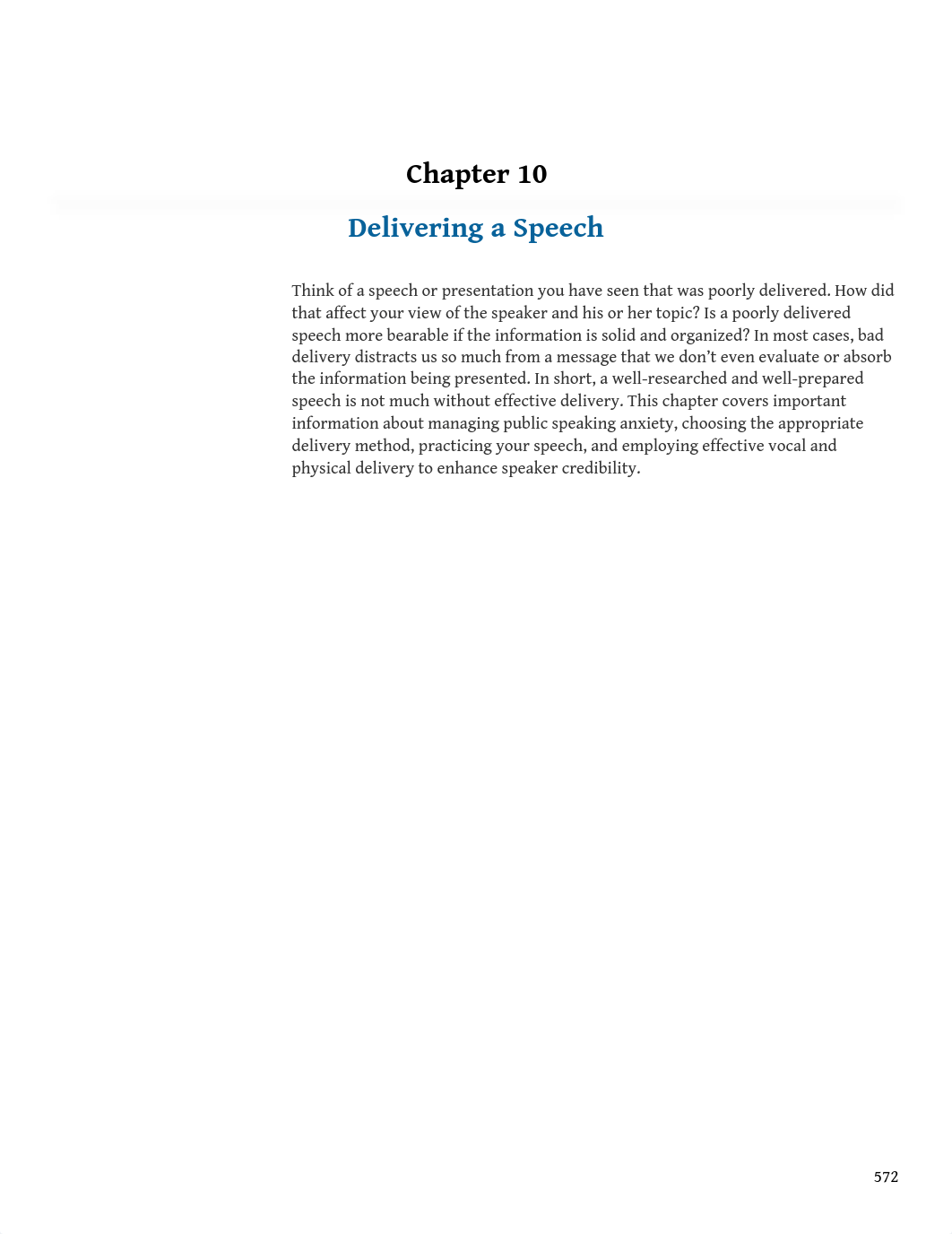 SPCH1311 - ch10 delivering a speech.pdf_dv9tfq2s6bt_page2