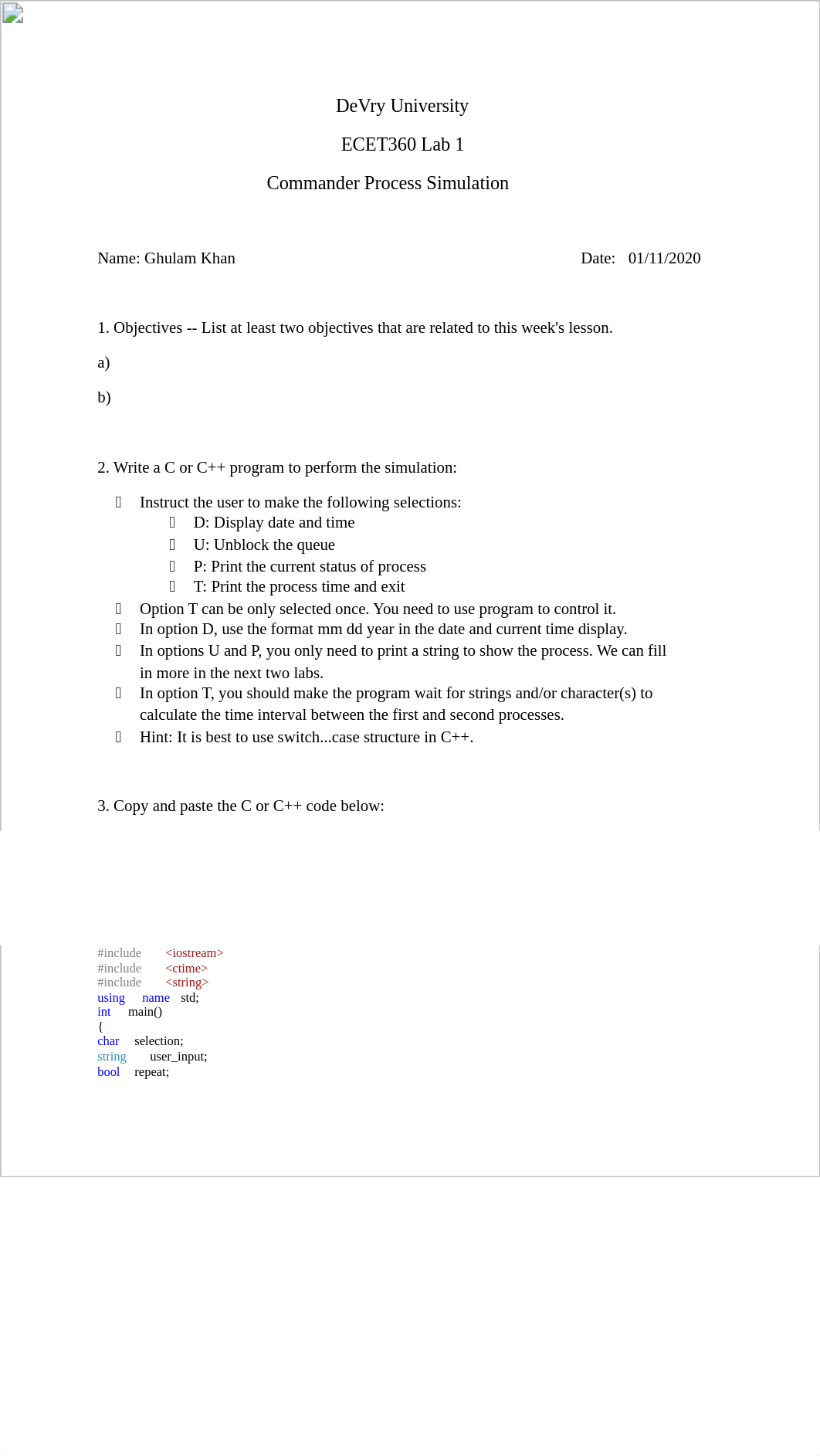 ECET360_LAB1.docx_dv9tgsqnzpo_page1