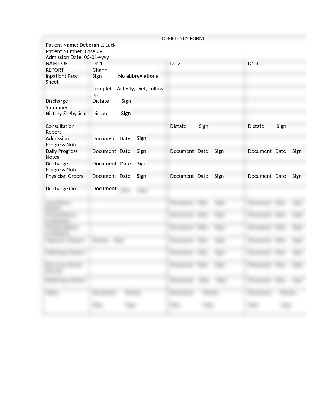 Lab 6-2 DEFICIENCY FORM09.docx_dv9ttpf6eig_page1