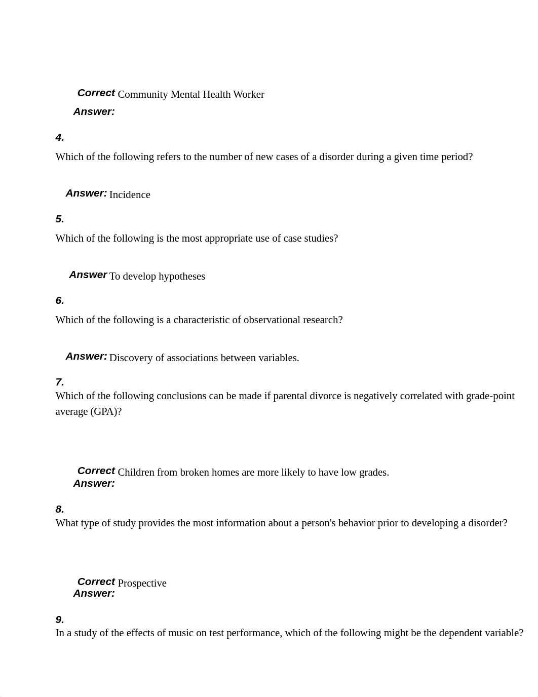 Chap 1&amp;2 learning obj and questions_dv9ty4ekeb6_page3