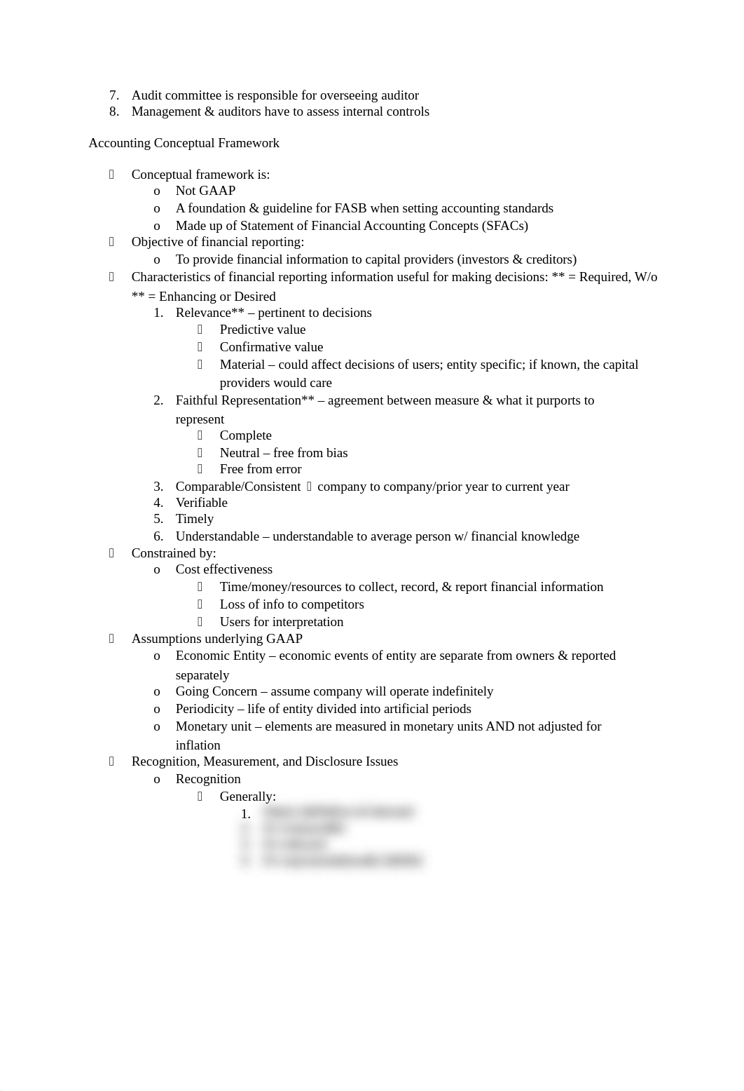 Final Exam Study Guide_dv9u4x5i93y_page2