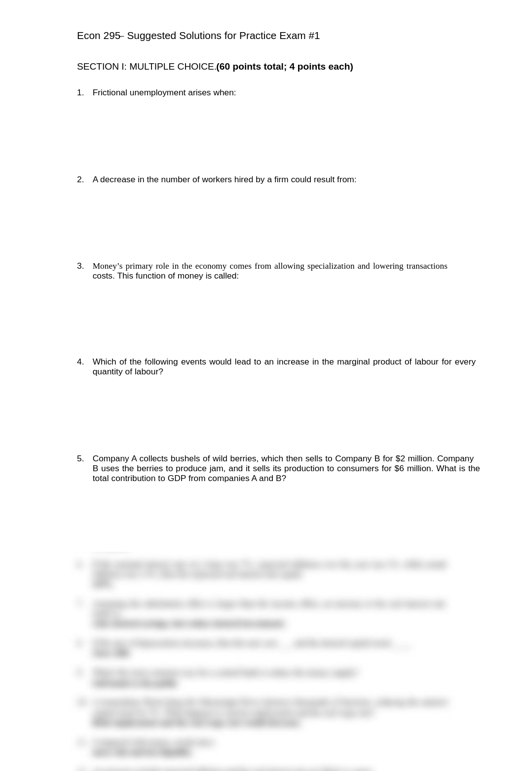 Practice Exam 1 (solutions)_dv9u5rtbe8x_page1