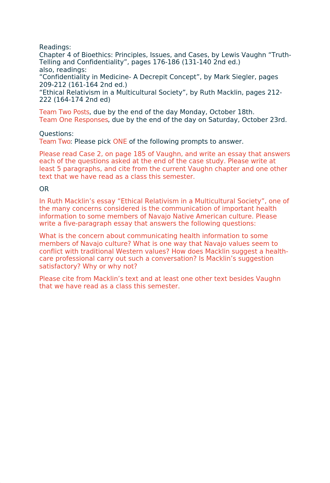 DB 7 Truth-Telling and Confidentiality.docx_dv9u9fitqfi_page1