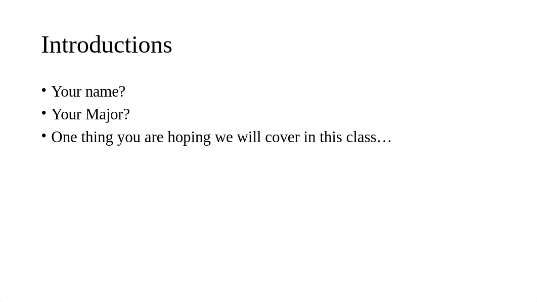 1.1 - Class Introduction-The Importance of MIS-Business Driven MIS.pptx_dv9uaopt3c3_page3