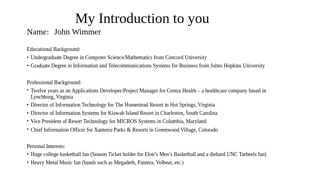 1.1 - Class Introduction-The Importance of MIS-Business Driven MIS.pptx_dv9uaopt3c3_page4