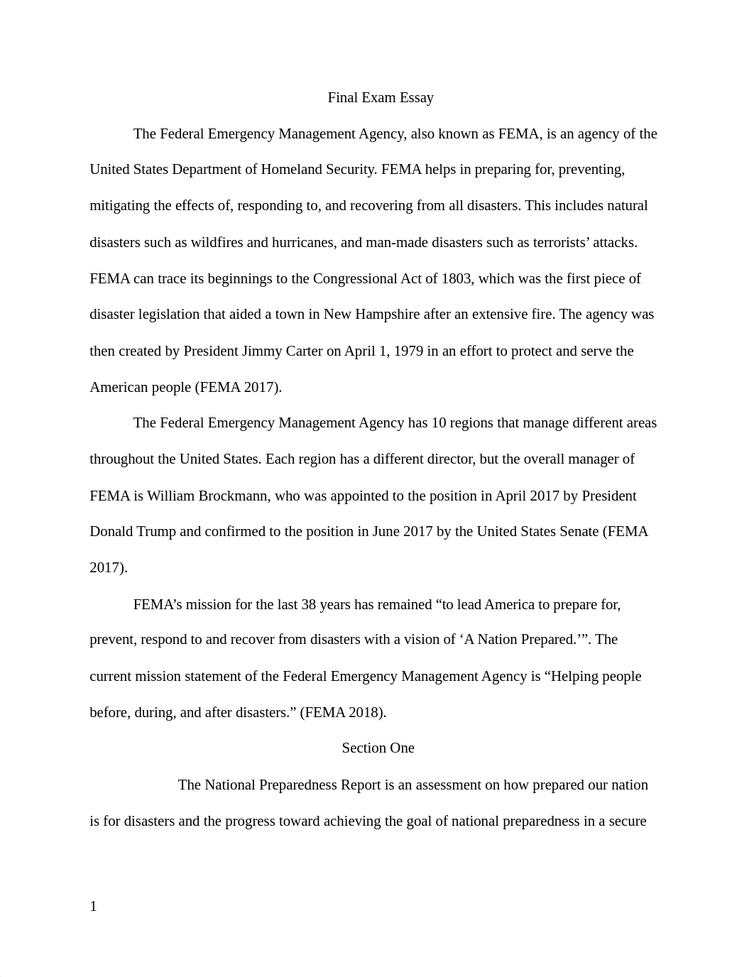 Albert Final Exam Essay.docx_dv9ufvag7jj_page2