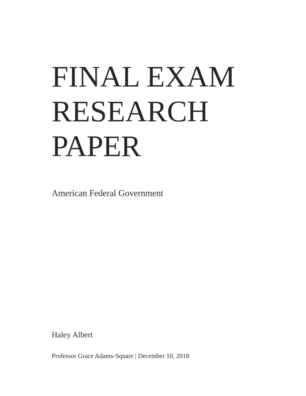 Albert Final Exam Essay.docx_dv9ufvag7jj_page1