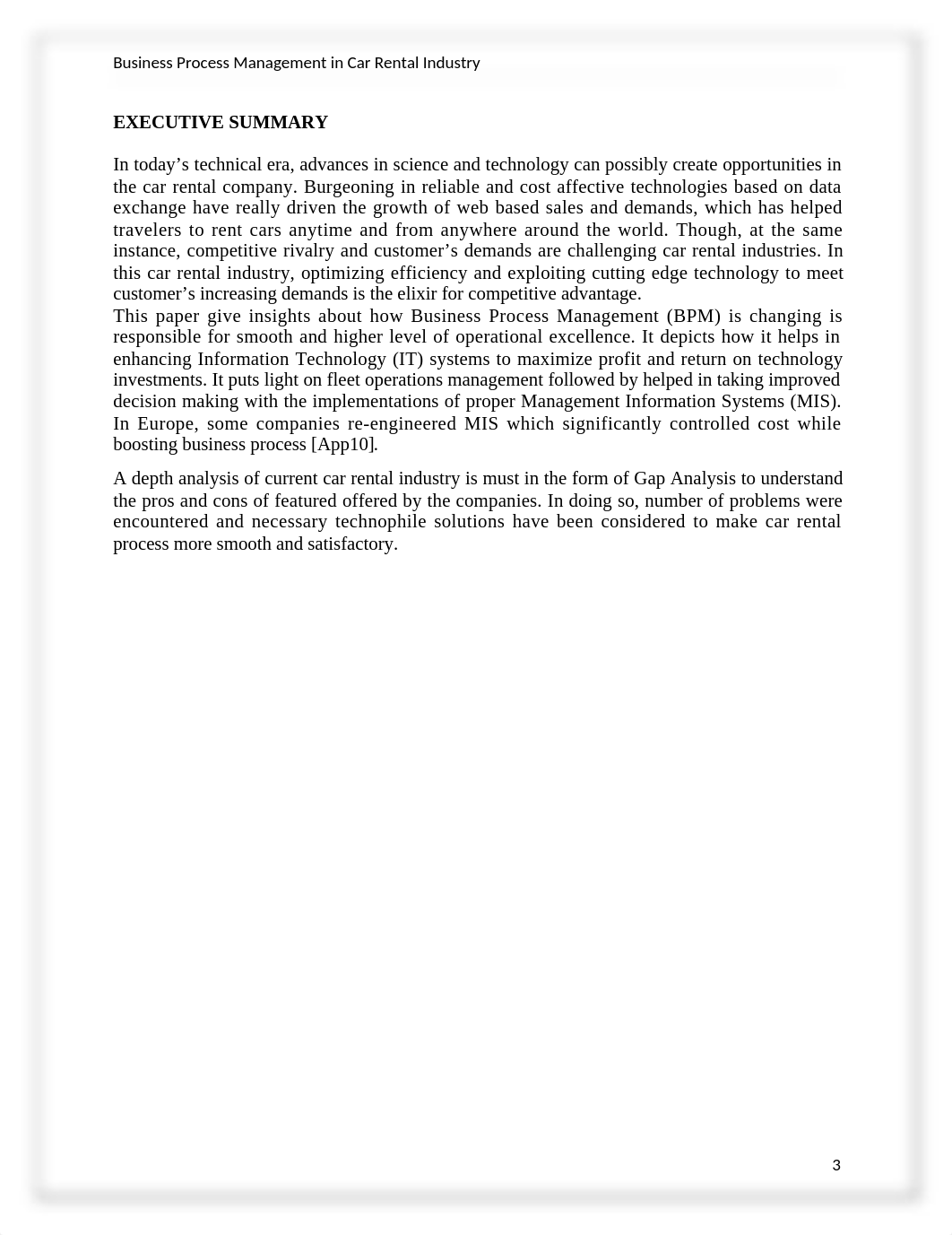 Kappa Final Draft with Comments_may9.docx_dv9ui2gvye0_page3