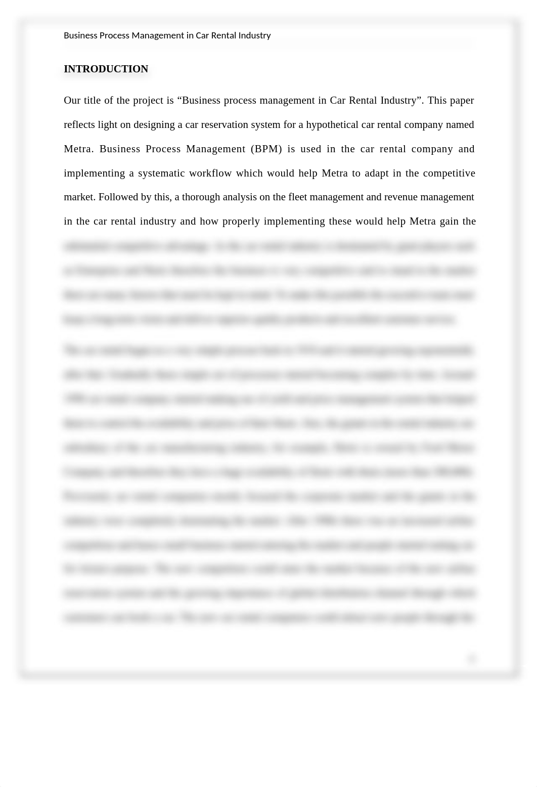 Kappa Final Draft with Comments_may9.docx_dv9ui2gvye0_page4