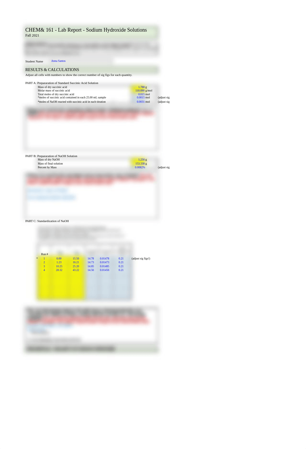 161_F21_Report_NaOH Standardization-1.xlsx_dv9umgdax0g_page1