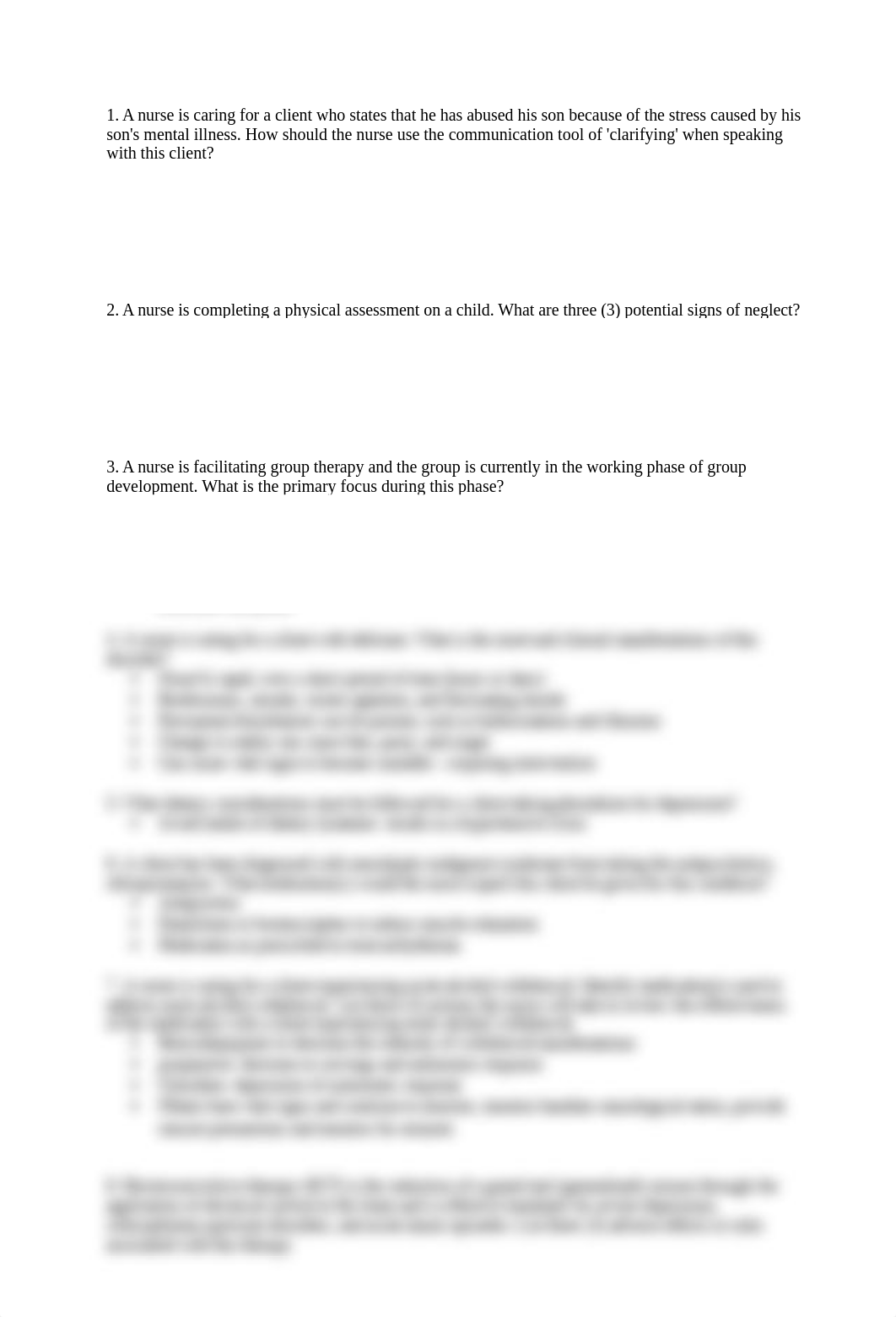 mental health capstone.docx_dv9uo8yxh22_page1