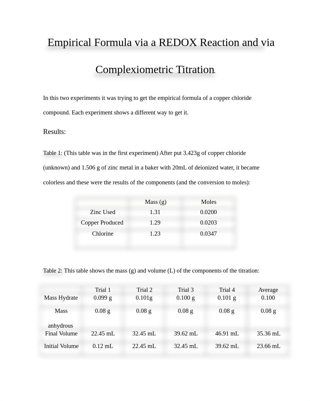 lab report 2.docx_dv9ut73yke9_page1