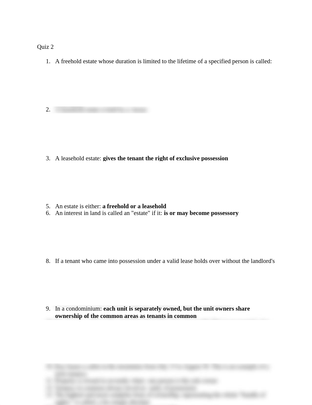 80 - quiz 2.docx_dv9uusa4go6_page1