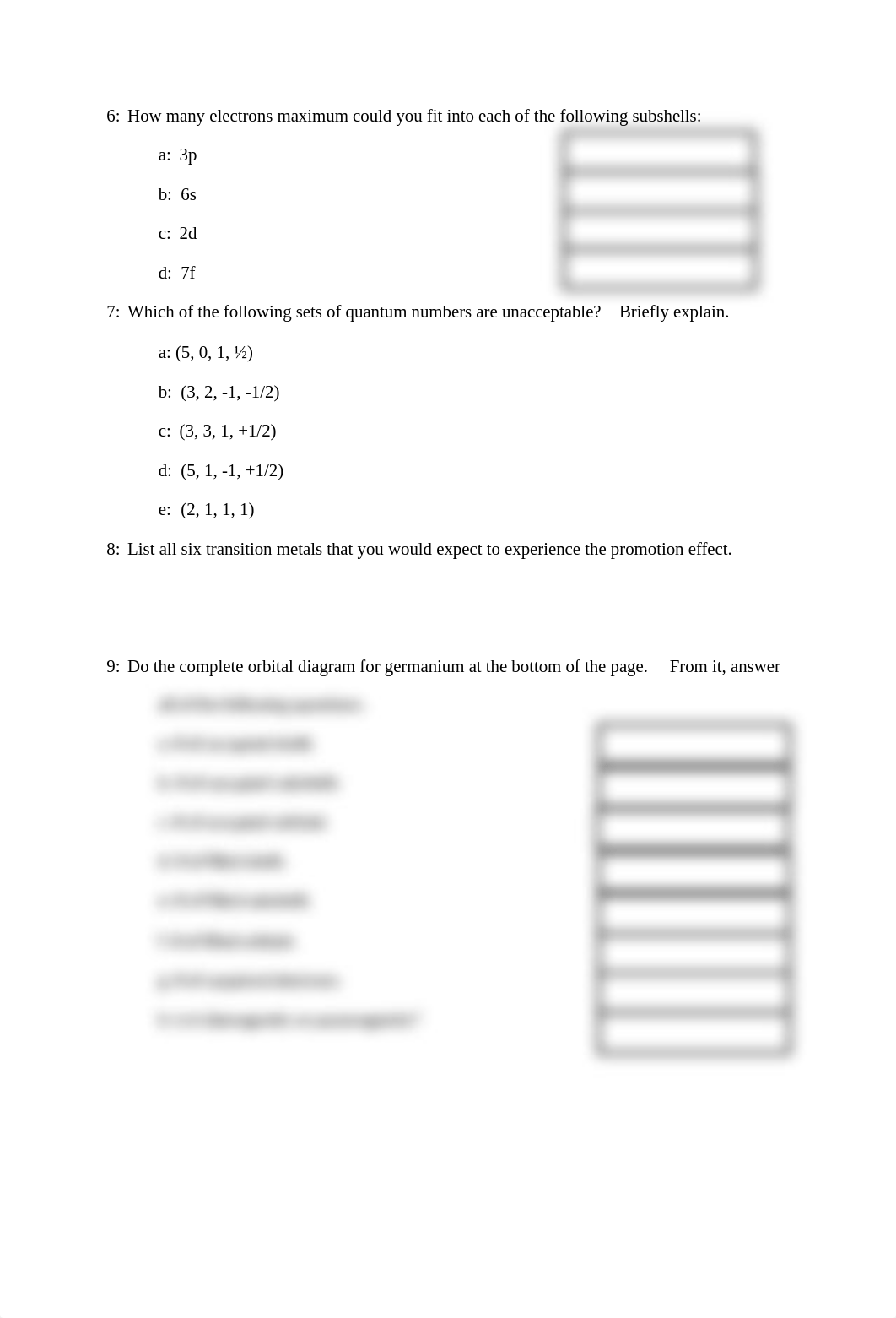 20171015074049ch_7_homework.docx_dv9uywyabig_page3