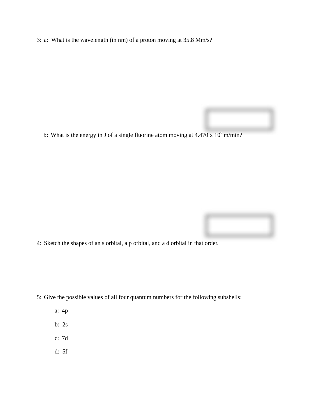 20171015074049ch_7_homework.docx_dv9uywyabig_page2