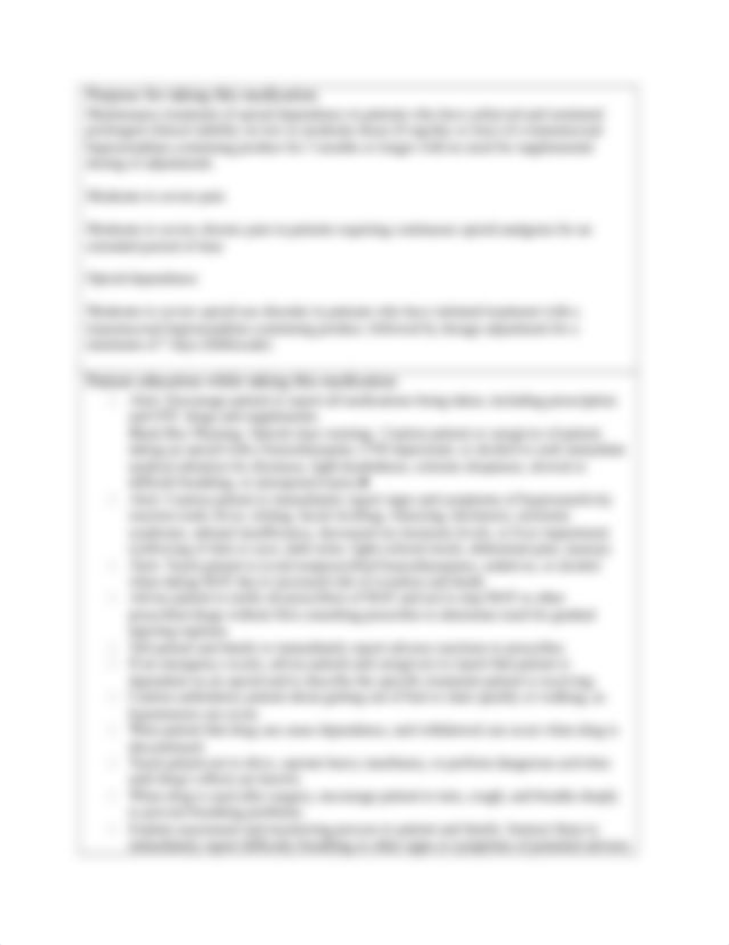 Pharm4fun-Stan Checketts-buprenorphine.docx_dv9uzo66qw4_page3