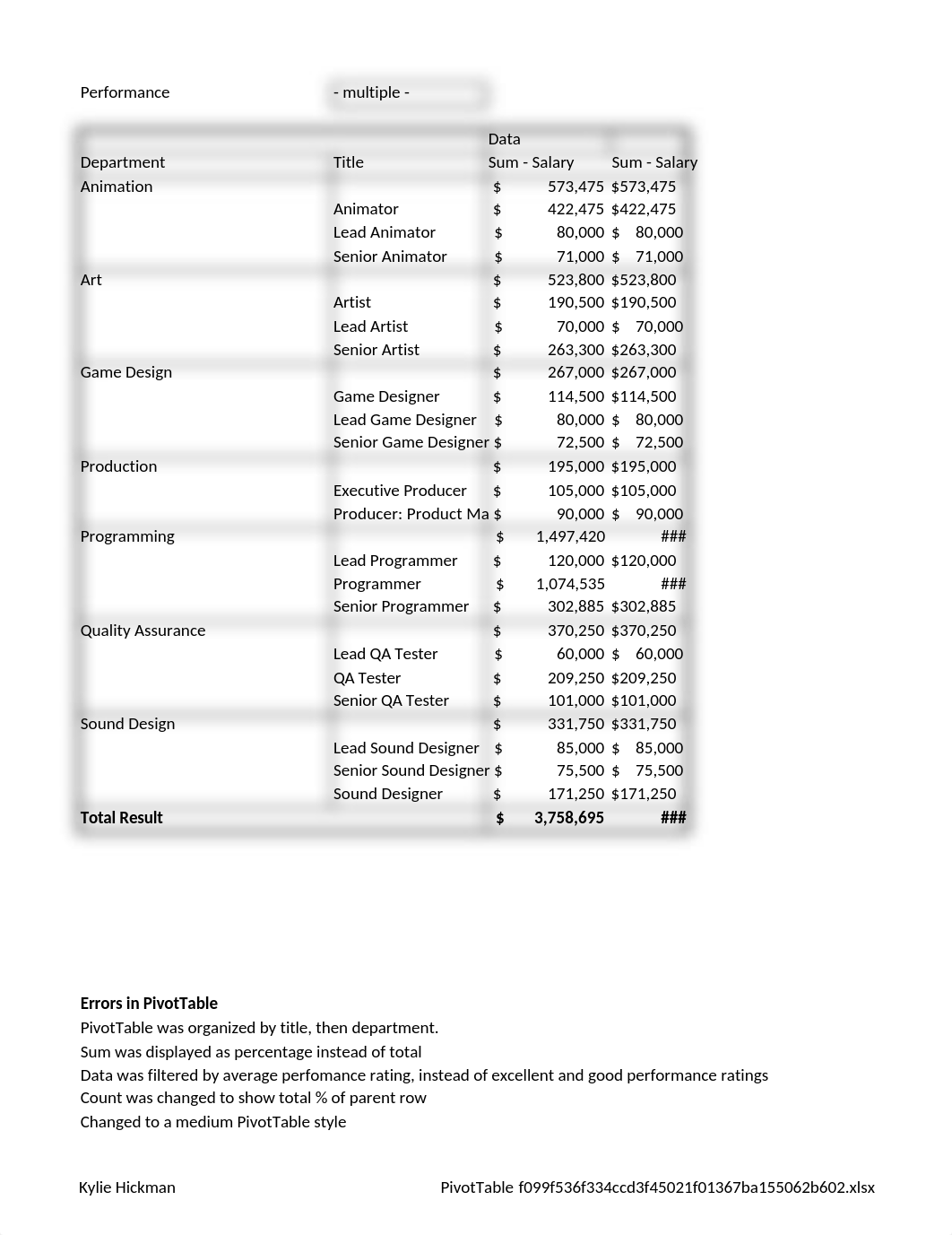 e05d1Games_HickmanKylie.xlsx_dv9uzrpdbou_page1