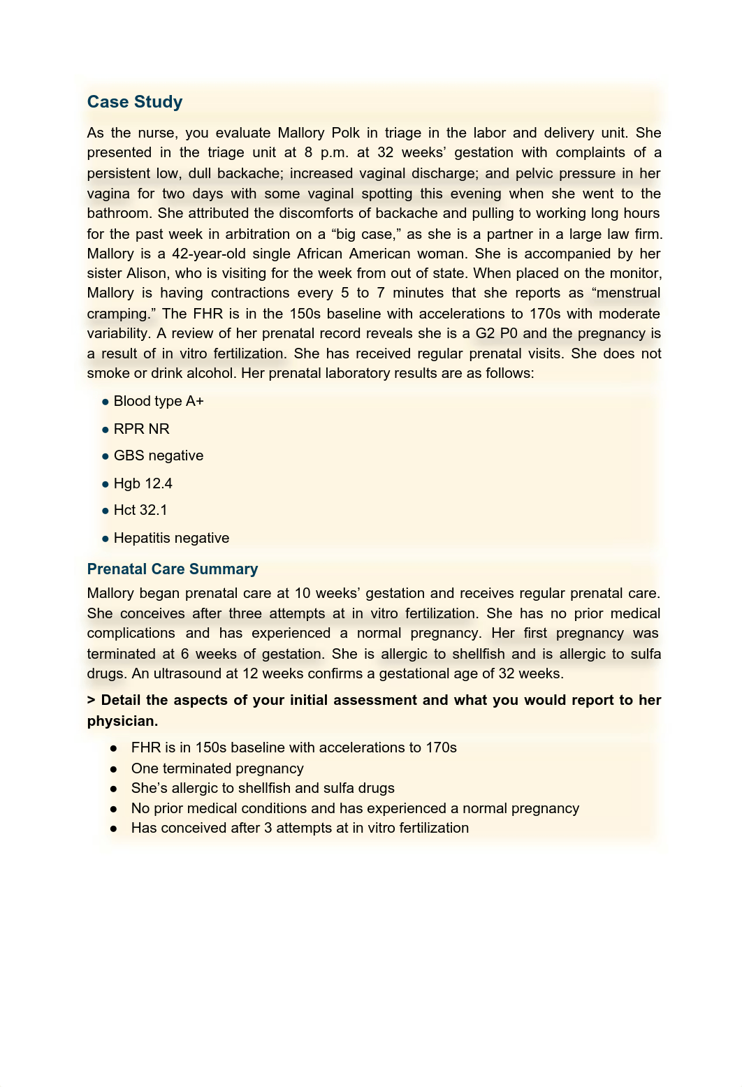 CH 7 CASE STUDY .pdf_dv9v6c4uroj_page1