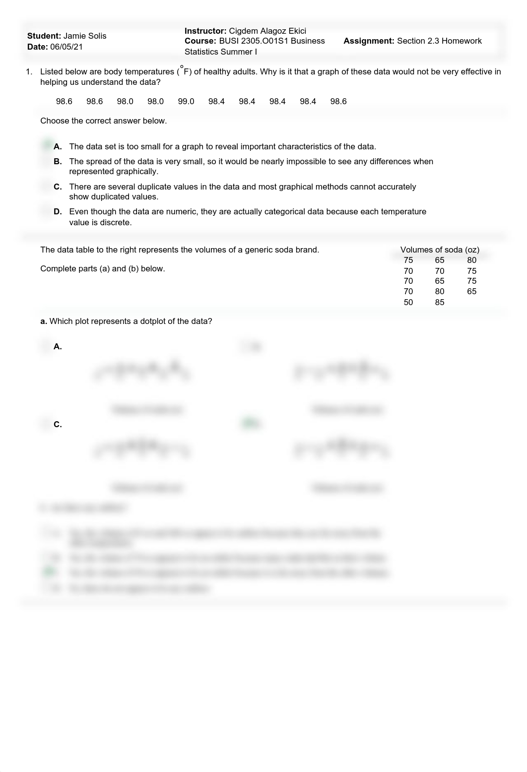 Section 2.3 Homework.pdf_dv9vh9mz1i5_page1