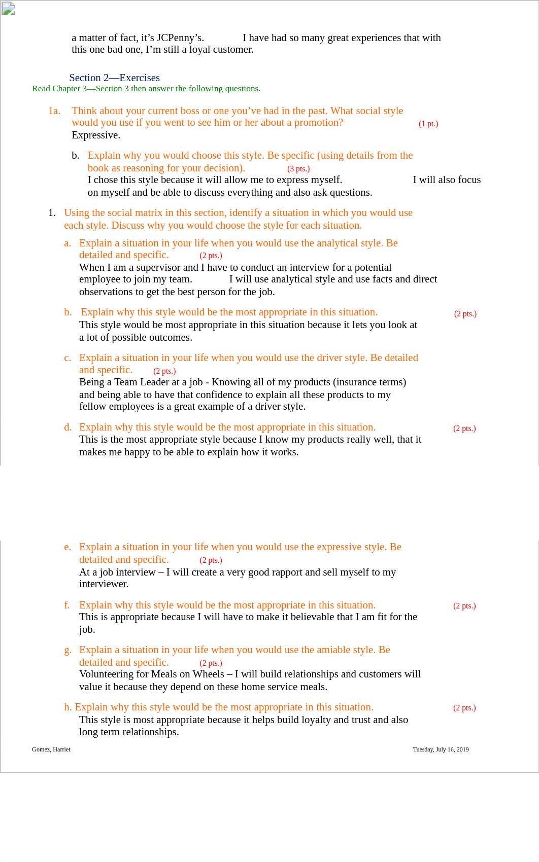 Chapter 3 Worksheet.docx_dv9vk4lbc1e_page2