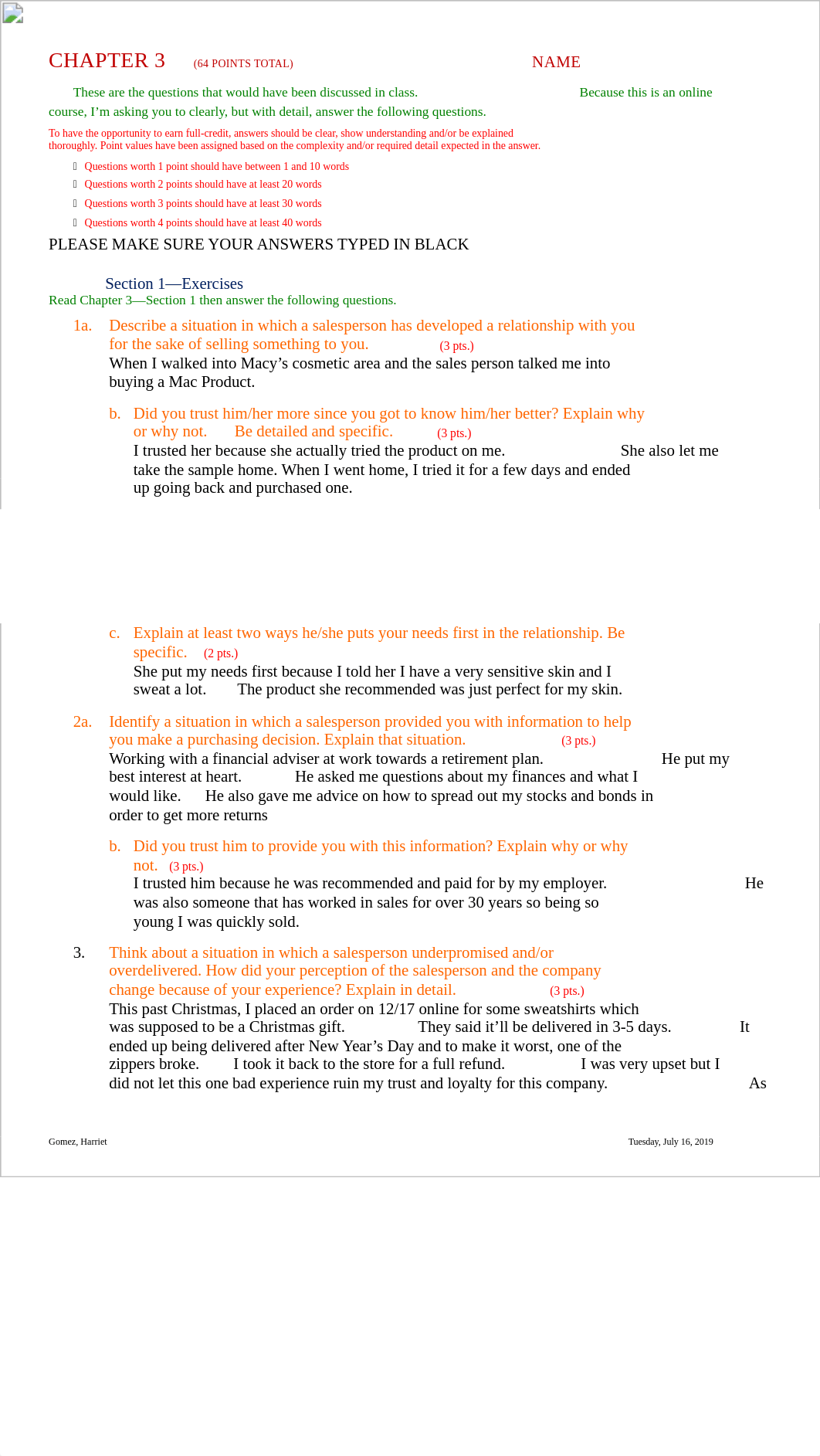 Chapter 3 Worksheet.docx_dv9vk4lbc1e_page1