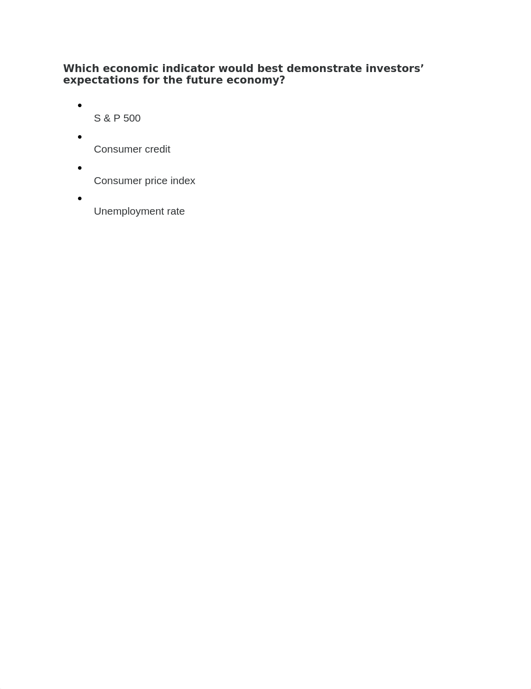 Microeconomics MS4P (10).docx_dv9vq15zhfq_page1