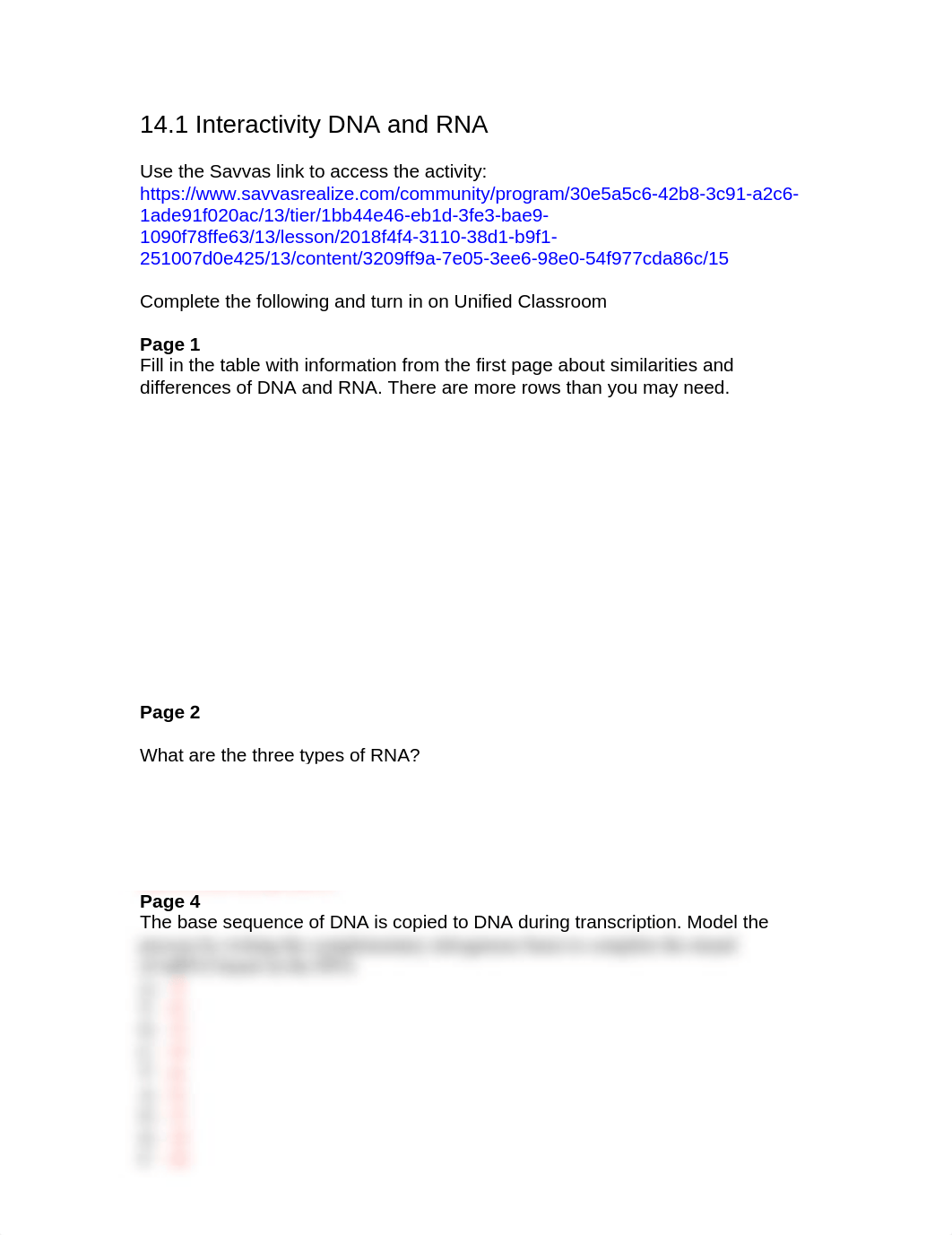 14-1_Interactivity_DNA_and_RNA.docx_dv9vrmtfkwi_page1