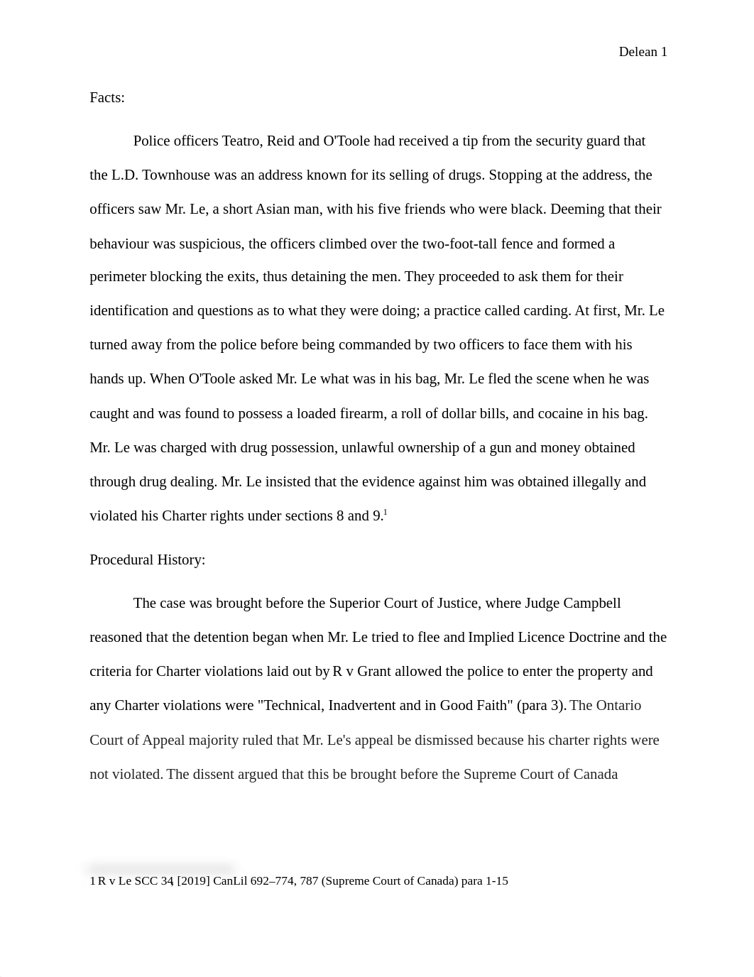 Case Brief Final.docx_dv9vtn2yzyl_page2