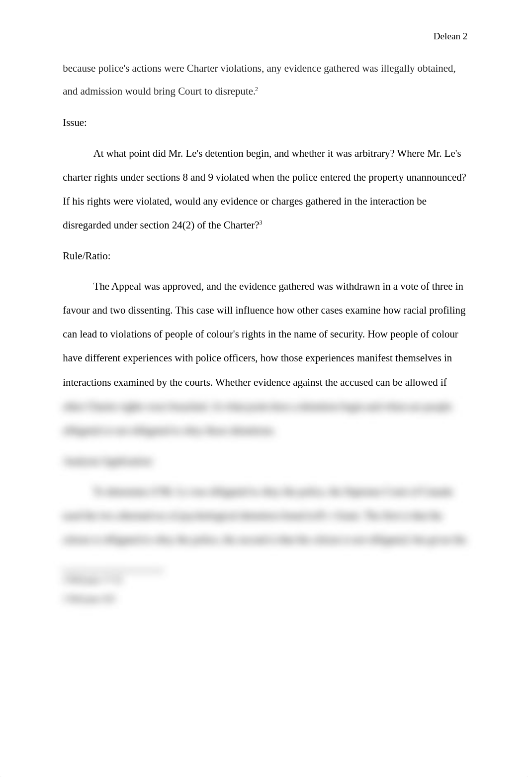 Case Brief Final.docx_dv9vtn2yzyl_page3