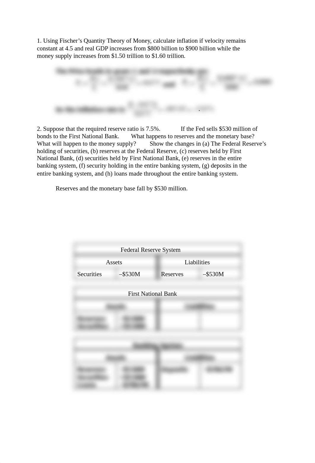 Assignment 7 Answers.pdf_dv9wdf5x9w2_page2