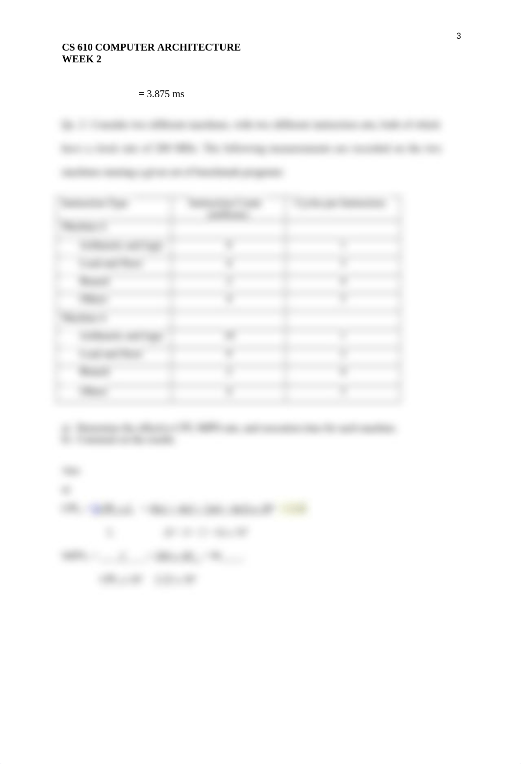 CS 610 Computer Architecture Week 2.docx_dv9wf847b6o_page3