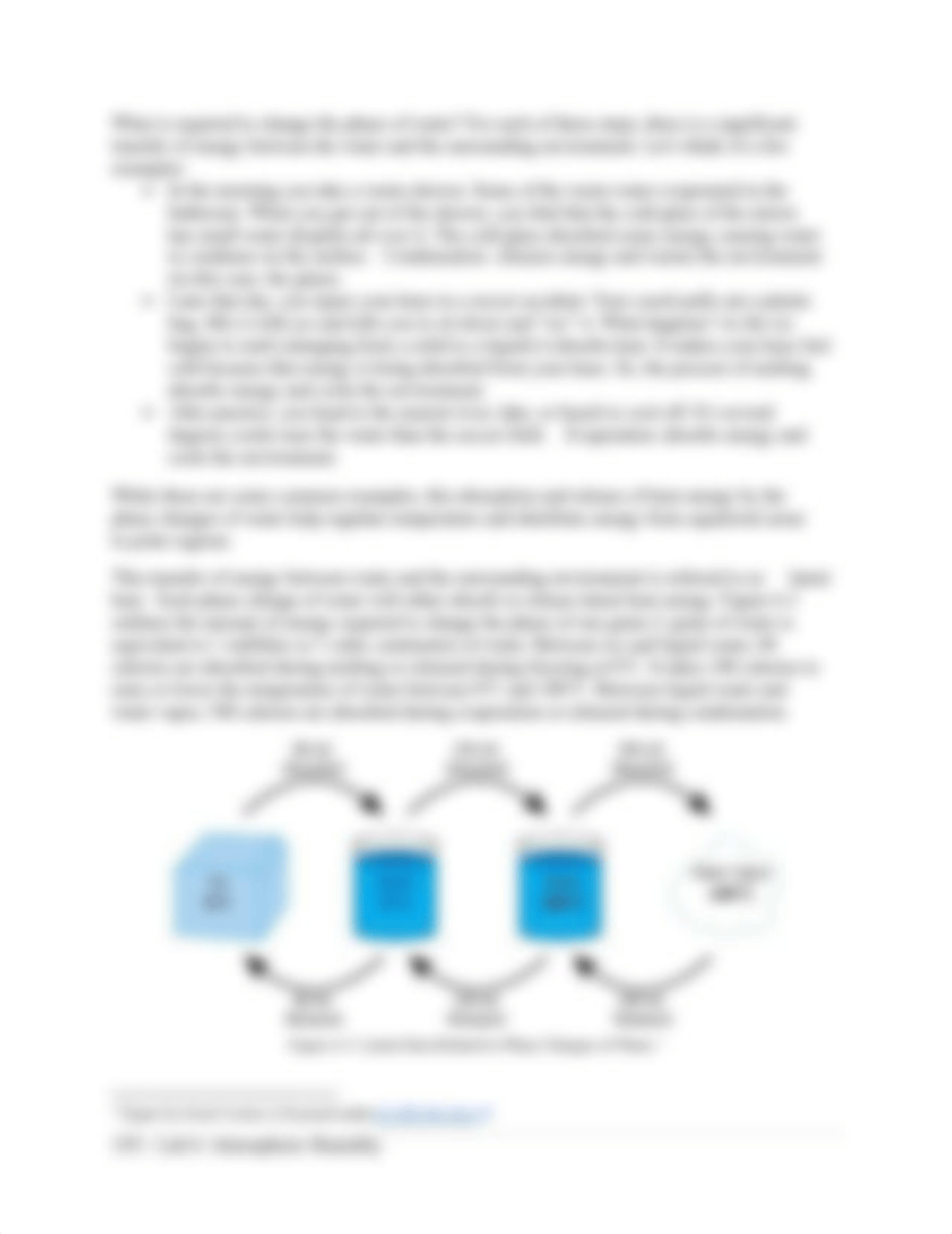 Lab 6 Atmospheric Humidity.pdf_dv9wh0imhaj_page3