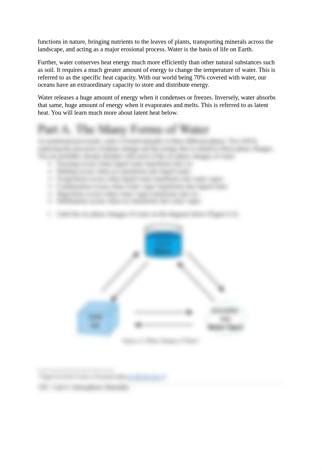 Lab 6 Atmospheric Humidity.pdf_dv9wh0imhaj_page2