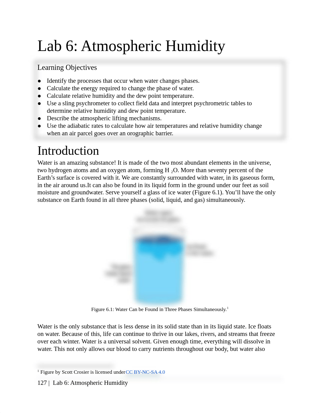 Lab 6 Atmospheric Humidity.pdf_dv9wh0imhaj_page1