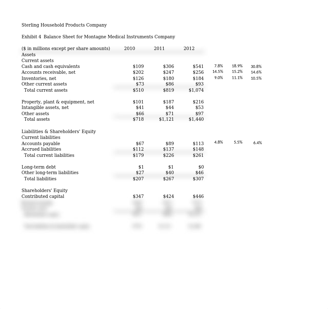 Sterling Excel.xlsx_dv9wodmela4_page4