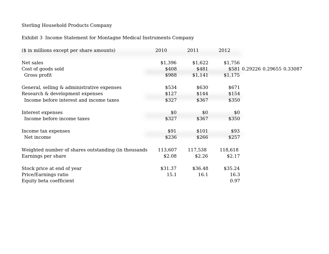 Sterling Excel.xlsx_dv9wodmela4_page3