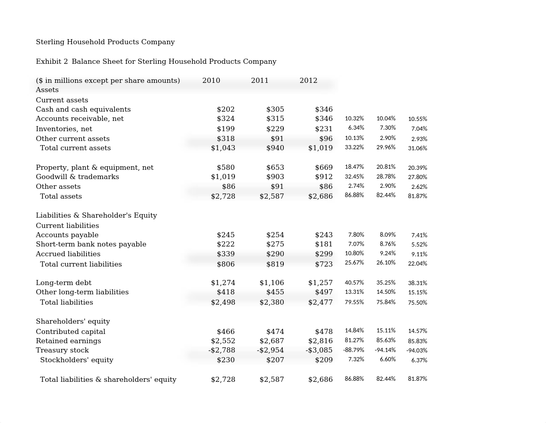 Sterling Excel.xlsx_dv9wodmela4_page2