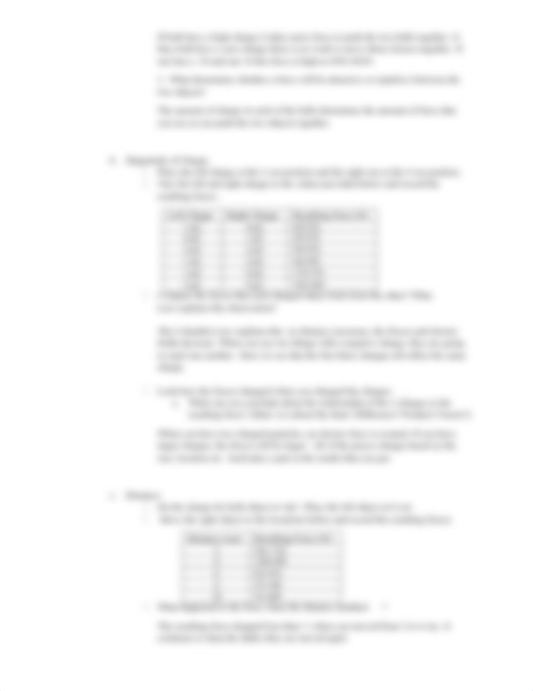 Coulomb's Law Activity_Erin N Stanfield.docx_dv9wr8x8ype_page2