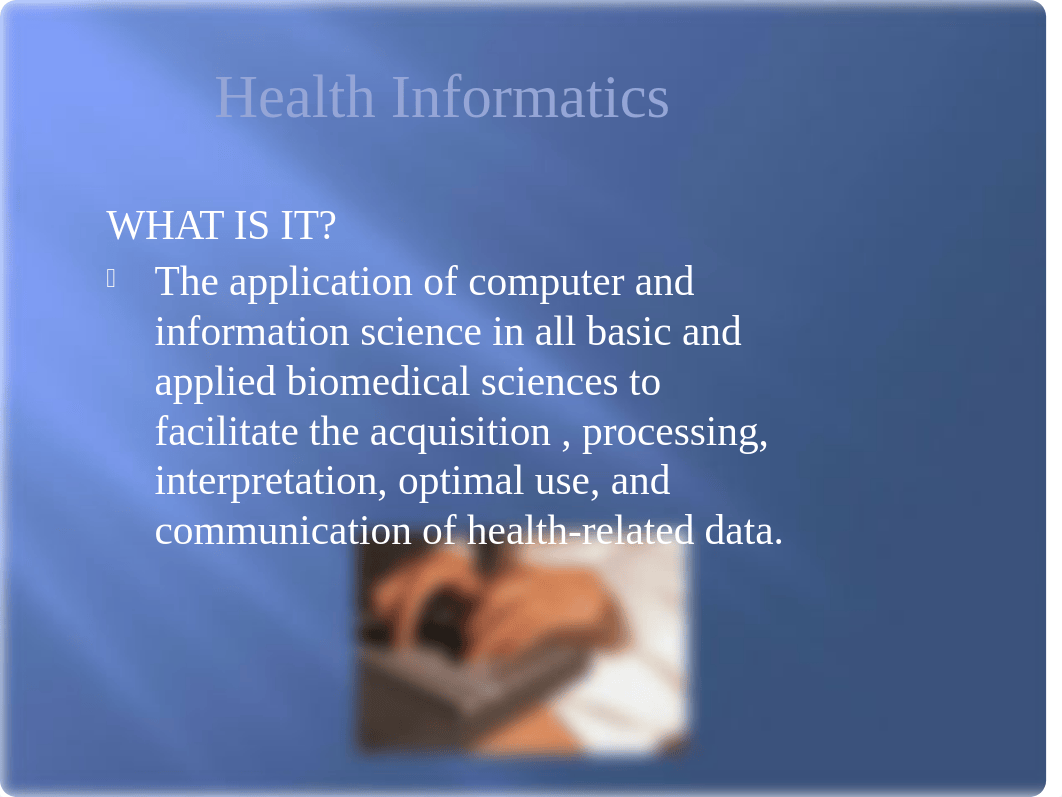 N202 Class 11 NursingInformatics-1-1.pptx_dv9x0mybra9_page4