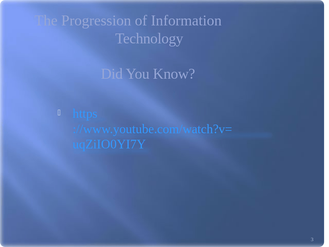 N202 Class 11 NursingInformatics-1-1.pptx_dv9x0mybra9_page3