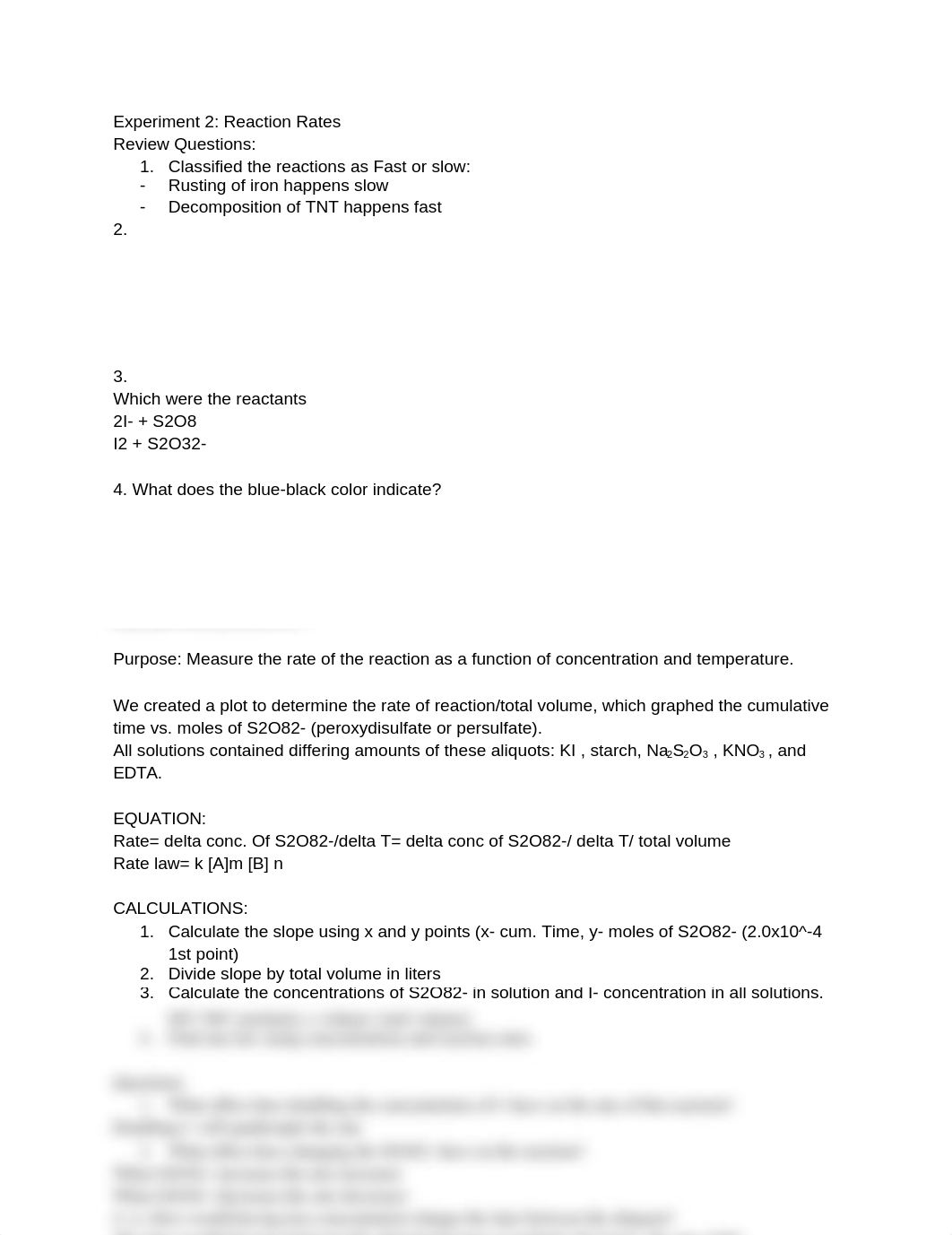 Experiment 2_ Reaction Rates.docx_dv9x5ga710i_page1